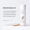 THANKYOU FARMER Rice Pure Essential Toner - Hydrating Toner for Glow Skin, Exclusive Korean Rice Extracts, Alcohol-Free, Fragrance-Free, Korean Toner, Korean Skincare 7.03 fl oz