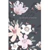 Sorry for Your Loss Sympathy Card