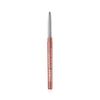 Clinique Long Lasting Quickliner Lip Liner | Non-Drying + No Sharpening, Intense Blush