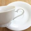 texi-kappuso-sa- White Porcelain Romance 美濃 Burn