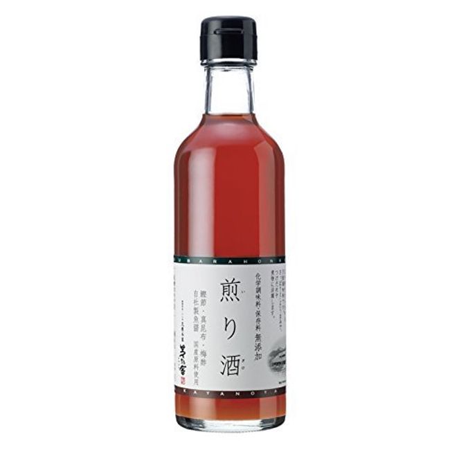 Kayanoya Roasted Liquor, 10.1 fl oz (300 ml)