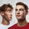 Old spice Pomade with beeswax 2.22oz / Old Spice Pomard 63g [Parallel Import]