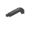 Volvo OES S80,XC90 Pcv Hose 30650822