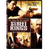 Street Kings
