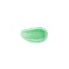 KIKO Milano Pure Clean Scrub Smoothing Face Scrub