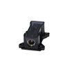 Stinger SSDB2034 (2) 1/0Ga Input to (3) 4GA Output Distribution Block Kit