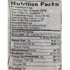 Bridgford Pepperoni, Sliced, 5-Ounce Packages (Pack of 6)