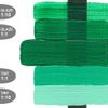 Golden Heavy Body 60ml - PERM GREEN LT IV