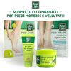 Enlrge San Butter Special Feet 250ml