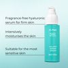 M. Asam Aqua Intense Hyaluronic Serum (30 ml)