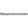 TOP Industrial Universal Joint for Electric Dollars