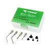 QK-VTK Vacuum Tip Kit V: ESD FISNAR