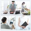 [ALLDOCUBE Official Store] Genuine Case iPlay60 Pro 11-inch Tablet Dedicated Notebook Type Case