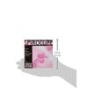 Thomastik single string for cello 4/4 Spirocore - C string spiral rope core, tungsten wound, medium