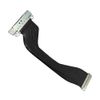 Zahara DC Power Jack Socket Cable Charging Socket Plug for Microsoft Surface Pro 9 2038 1996 1997 Pinch Charge Port