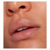 r.e.m. beauty Everything Nice Lip Balm