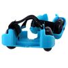 LANGS Flash Roller Turquoise