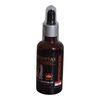 Pure Egyptian Gluta A-c Zero Problem Serum Spf 20
