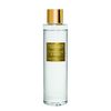 Stoneglow Ylang Ylang & Amber LUNA 200ml diffuser refill