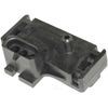 NGK 46XS62R MAP Sensor Fits 1991-1995 Volvo 940