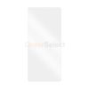 3-Pack LCD Ultra Clear HD Screen Protector for Motorola Edge+ (2022)/Edge 30 Pro