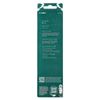 Blurring Powder Brush, 1 Brush