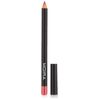 Moira Lip Exposure Pencil (004, Pretty In Pink)