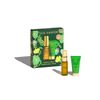 Tata Harper Radiance Reset Mini Skin Care Set