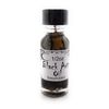 Black Arts Oil Hoodoo Conjure Witchcraft