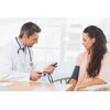 Immune support dietary supplement - BLOOD PRESSURE CONTROL - Garlic - 1 Bottle