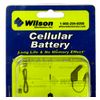 Wilson Electronics Lithium-Ion Cellular Battery for Motorola & Nextel