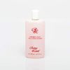 Remy Laure DNA Tonic Lotion 250ml