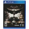 Batman: Arkham Knight - PlayStation 4