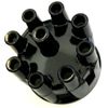 Distributor Cap for V8 AMC 60-67, Desoto 56-61, Studebaker 62-64