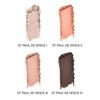 NARS Quad Eye Shadow / 03847 St Paul de Vence