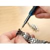 Draper 09550 31 Piece Precision Screwdriver Set