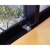 Nomura Tec Window Lock ZERO
