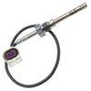 Walker Products 273-10008 OE Exhaust Temperature Sensor