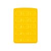 EDIMOTTO by EDISONmama Pekotto Sorter Pack, Medium, Yellow