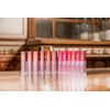Matte Liquid Lipstick 12 Hours