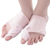 Sleep While Bunions Leg Support Right 1 Count for 1 Pieces Total 2 Pieces (Bunions Care Night For Supporter)