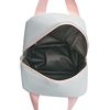 Blueprint Collections Pusheen Lunch Bag