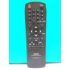 Clarion RCB-190 Car Audio Remote Control