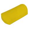 Sealey RE4017 85 x 160mm Sanding Block Convex Hook-and-Loop