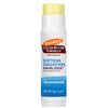 Palmer's Cocoa Butter Formula Swivel Stick, 0.5 oz.