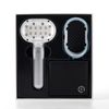 Portable Dental Cold Light Lamp Tooth Whitening Machine Bleaching Accelerator 