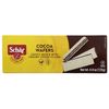 Schar  Gluten Free Cocoa Wafers  4.4 Oz