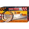 CARRERA Slot Car Racing Accessory