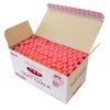 Ink luck Hall Soft Chalk 100 , Red