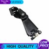 Driver Sliding Door Roller Hinge Left Fits 2014 2015-2022 Ford Transit Connect